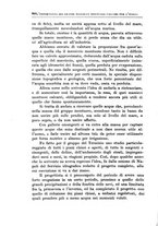 giornale/BVE0536396/1926/unico/00000712