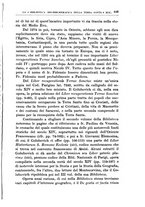 giornale/BVE0536396/1926/unico/00000717