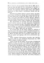 giornale/BVE0536396/1926/unico/00000718