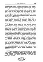 giornale/BVE0536396/1926/unico/00000723