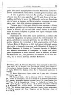 giornale/BVE0536396/1926/unico/00000729
