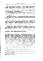 giornale/BVE0536396/1926/unico/00000735