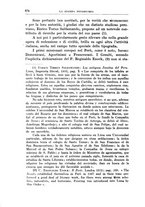 giornale/BVE0536396/1926/unico/00000738
