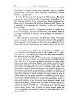 giornale/BVE0536396/1926/unico/00000742