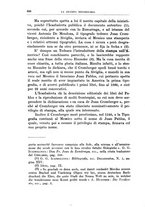 giornale/BVE0536396/1926/unico/00000750