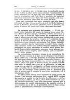 giornale/BVE0536396/1926/unico/00000762