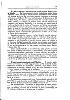 giornale/BVE0536396/1926/unico/00000763