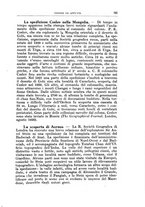 giornale/BVE0536396/1926/unico/00000765