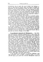 giornale/BVE0536396/1926/unico/00000768