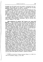 giornale/BVE0536396/1926/unico/00000769