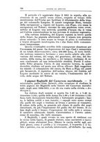 giornale/BVE0536396/1926/unico/00000770
