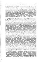 giornale/BVE0536396/1926/unico/00000771