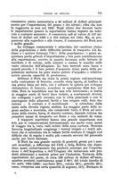 giornale/BVE0536396/1926/unico/00000775