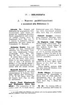 giornale/BVE0536396/1926/unico/00000777