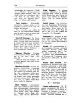 giornale/BVE0536396/1926/unico/00000778
