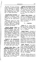 giornale/BVE0536396/1926/unico/00000781