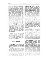 giornale/BVE0536396/1926/unico/00000784