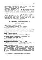 giornale/BVE0536396/1926/unico/00000787