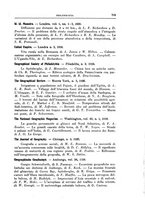 giornale/BVE0536396/1926/unico/00000793