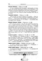 giornale/BVE0536396/1926/unico/00000794