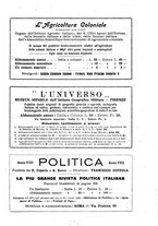 giornale/BVE0536396/1926/unico/00000795