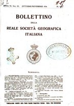 giornale/BVE0536396/1926/unico/00000797