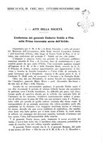 giornale/BVE0536396/1926/unico/00000801