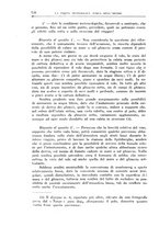 giornale/BVE0536396/1926/unico/00000808