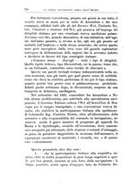 giornale/BVE0536396/1926/unico/00000810