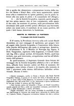giornale/BVE0536396/1926/unico/00000811