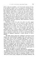 giornale/BVE0536396/1926/unico/00000813