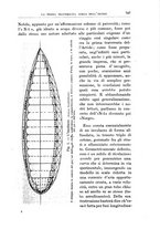 giornale/BVE0536396/1926/unico/00000827