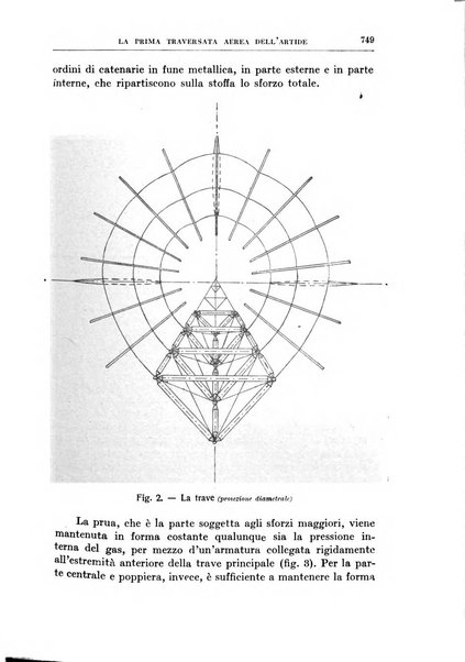 Bollettino della Società geografica italiana