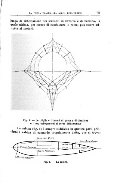 Bollettino della Società geografica italiana