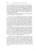 giornale/BVE0536396/1926/unico/00000836