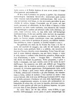 giornale/BVE0536396/1926/unico/00000844
