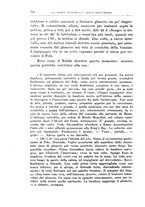 giornale/BVE0536396/1926/unico/00000846