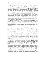 giornale/BVE0536396/1926/unico/00000848