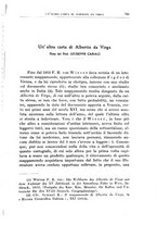 giornale/BVE0536396/1926/unico/00000861