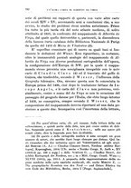 giornale/BVE0536396/1926/unico/00000862
