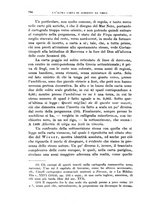 giornale/BVE0536396/1926/unico/00000864