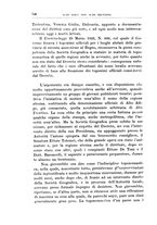 giornale/BVE0536396/1926/unico/00000868
