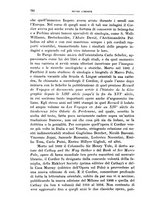 giornale/BVE0536396/1926/unico/00000872