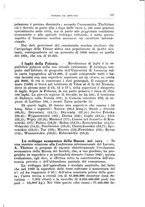 giornale/BVE0536396/1926/unico/00000877
