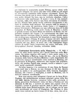 giornale/BVE0536396/1926/unico/00000880