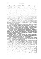 giornale/BVE0536396/1926/unico/00000886