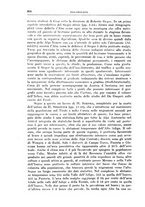 giornale/BVE0536396/1926/unico/00000888