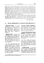 giornale/BVE0536396/1926/unico/00000889