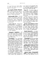 giornale/BVE0536396/1926/unico/00000890