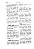 giornale/BVE0536396/1926/unico/00000892